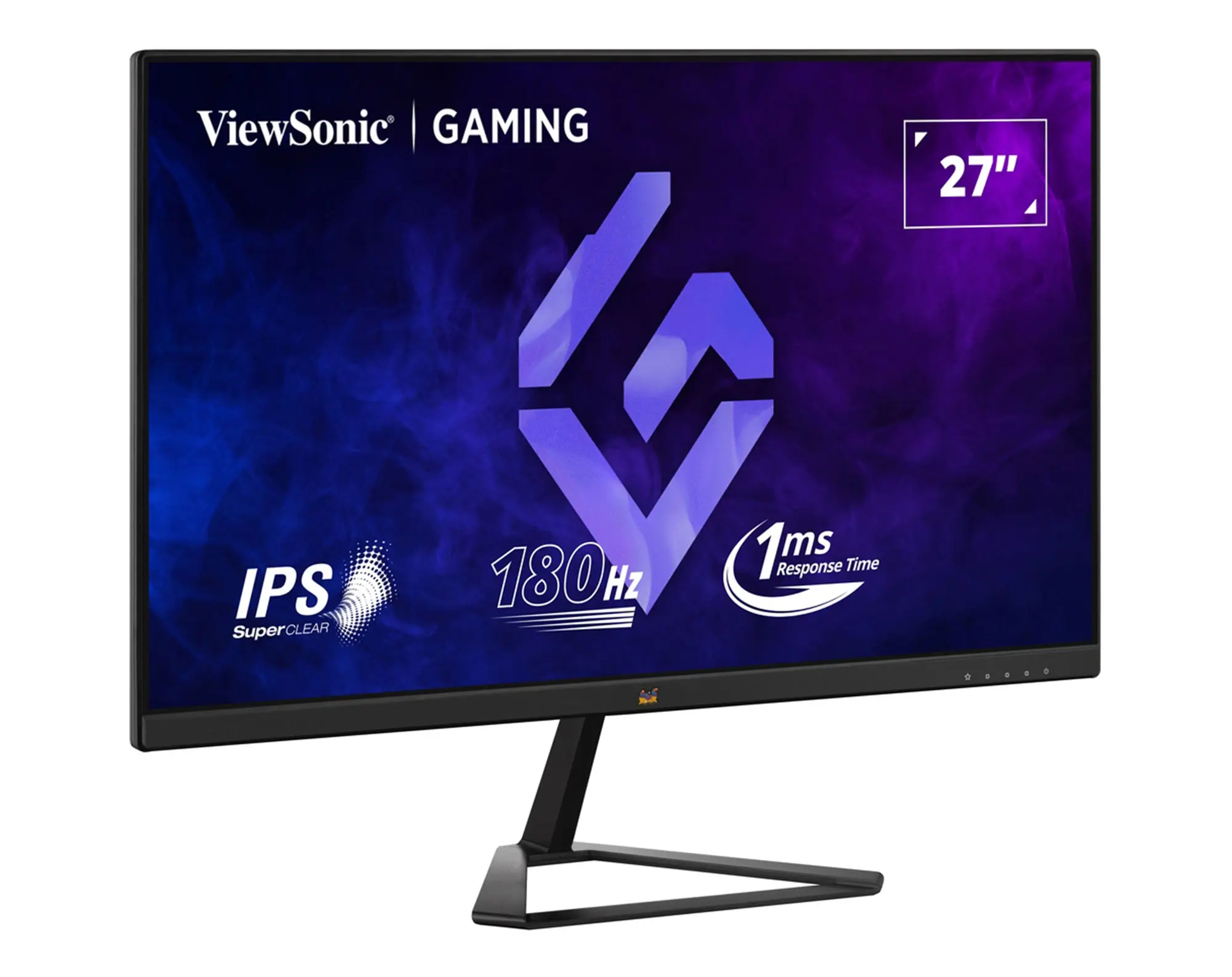 ViewSonic 27” 180Hz Gaming Monitor-1500-v00041.webp